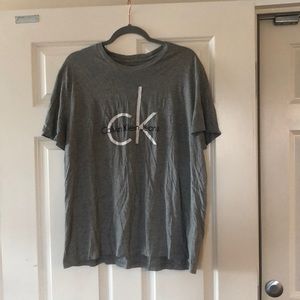 Calvin Klein t-shirt